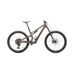 Kalnų dviratis Specialized STUMPJUMPER 15 COMP