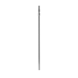 FOX Damping Adj Part: Needle Comp Grip 40 (210-24-424)