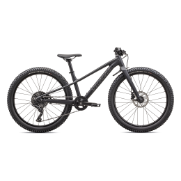 Kids bike Specialized RIPROCK 24 INT