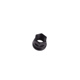 Fox Fastener Custom: Nut Bottom R-RL-RLC 32 (241-00-005)