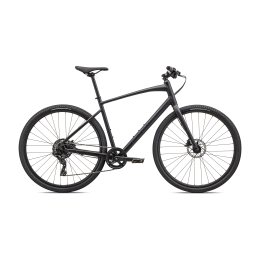 Hybrid bike Specialized SIRRUS X 2.0