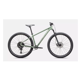Mountain bike Specialized ROCKHOPPER COMP 27 2026