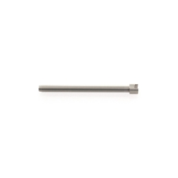 FOX Damp Adj Part: (T) FLOAT BV Metering Rod Rebound 110 ID X 3.367 TLG (210-67-006)