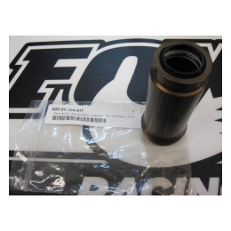 Detalė Fox Service Set Sleeve Assy Kashima 1.500 Bore 3.948 TLG for 7.875 x 2.0/2.25 (806-29-104-KIT)