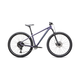 Mountain bike Specialized ROCKHOPPER COMP