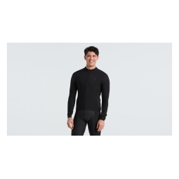Specialized Men's SL Expert Long Sleeve Thermal Jersey