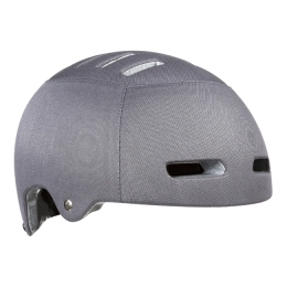 Cycling helmet Lazer Armor DLX
