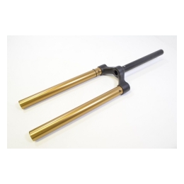 Detalė Fox Service Set: 2017 32 29in 80-100 Kashima 1.117 Bore Matte Black 1-1/8 CSU (820-11-929-KIT)