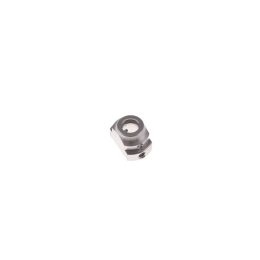 Detalė FOX Damping Adj Part: Valve Loader HSC Grip F-S (210-24-241)