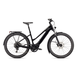 E-bike Specialized VADO 4.0 ST NB