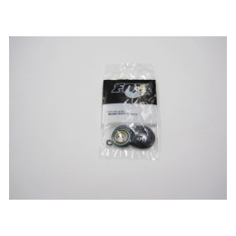 Detalė Fox Kit: RC4/RC2 Seal Set 0.62in Shaft (803-00-379)