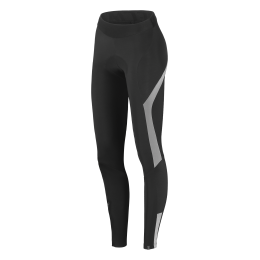 Specialized Therminal RBX Comp H.V. Women's Cycling Tight