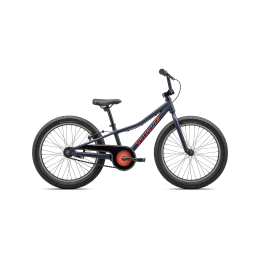 Kids bike Specialized RIPROCK CSTR 20 INT