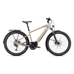E-bike Specialized VADO 3.0 NB