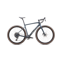 2025 | BIKE | DIVERGE EXPERT CARBON
