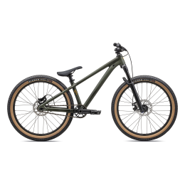 Kids bike Specialized P.2