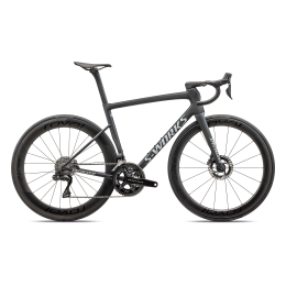 Plento dviratis S-Works TARMAC SL8 DI2