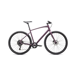 Hybrid bike Specialized SIRRUS X 2.0