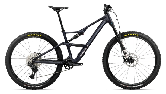 Mountain bike Orbea OCCAM SL H10