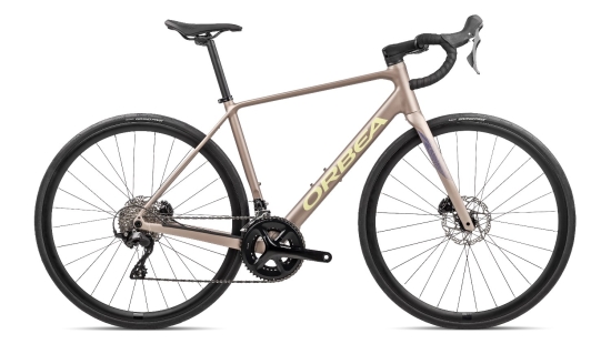 Plento dviratis Orbea AVANT H30