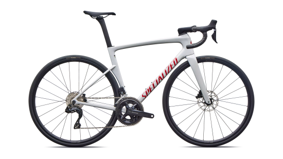 Road bike Specialized TARMAC SL9 COMP DI2 2027