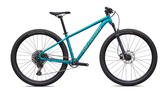Mountain bike Specialized ROCKHOPPER COMP 2027