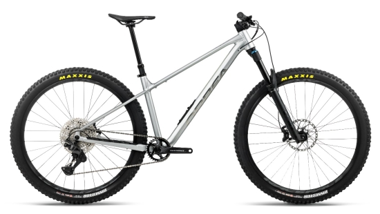Mountain bike Orbea LAUFEY H-LTD