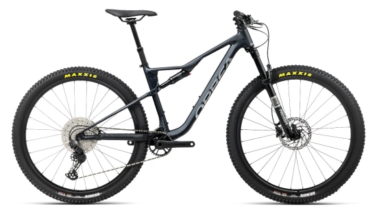 Mountain bike Orbea OIZ H30