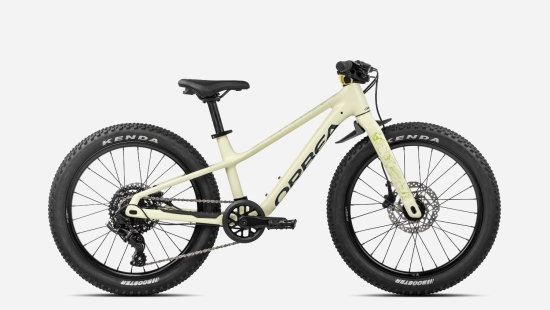 Kids bike Orbea KIMU 20 H20