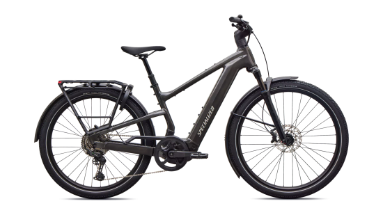 E-bike Specialized VADO 3 5.0 IGH 2027