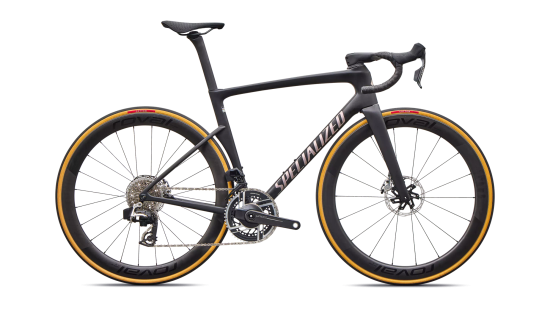 Road bike Specialized TARMAC SL9 S-LEVEL AXS 2027