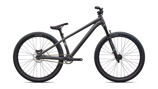 Dirt bike Specialized P.3 2027