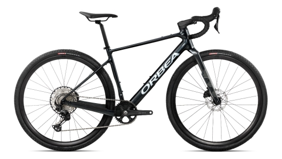 Gravel bike Orbea TERRA H30 1X