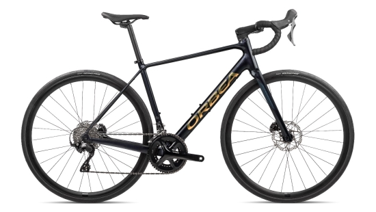 Plento dviratis Orbea AVANT H30