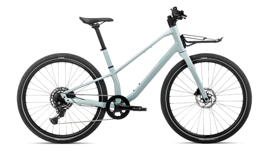 Fitness dviratis Orbea VECTOR 25