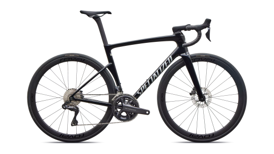 Road bike Specialized TARMAC SL9 EXPERT DI2 2027