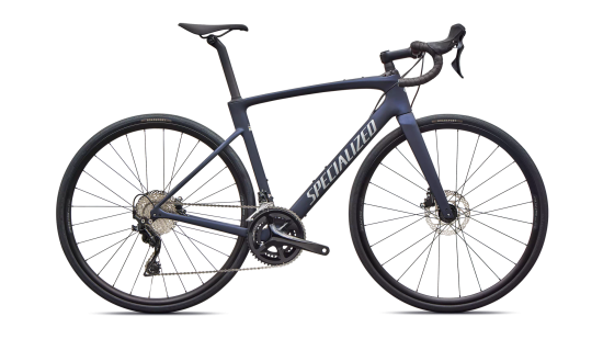 Road bike Specialized ROUBAIX BASE 2027