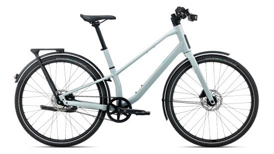 Fitness bike Orbea VECTOR 10