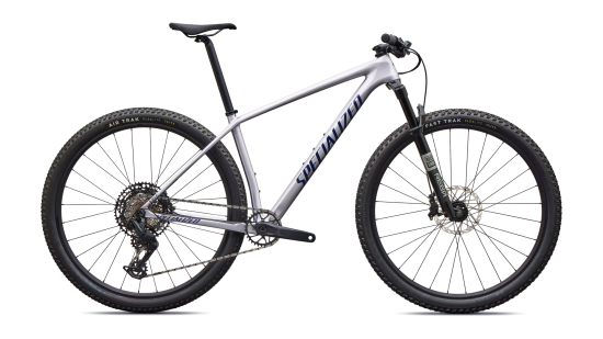 Mountain bike Specialized EPIC HT COMP 2027