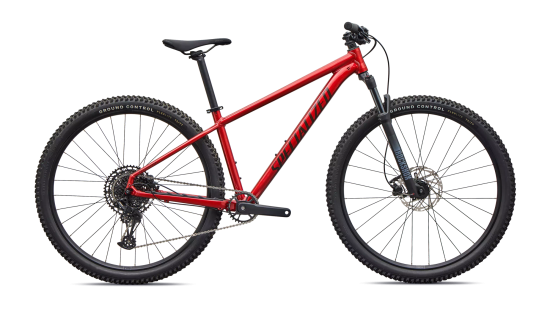 Mountain bike Specialized ROCKHOPPER COMP 2027