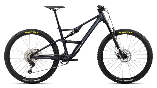 Mountain bike Orbea OCCAM SL H30