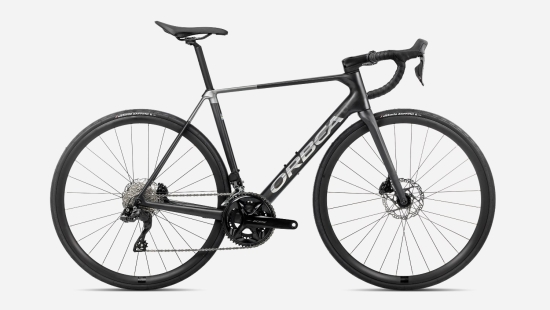 Plento dviratis Orbea ORCA M30i