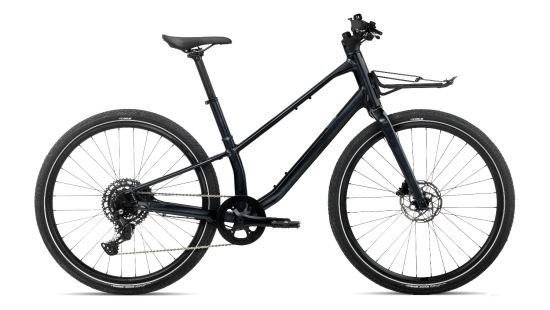 Fitness dviratis Orbea VECTOR 25