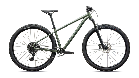 Kalnų dviratis Specialized ROCKHOPPER SPORT 2027