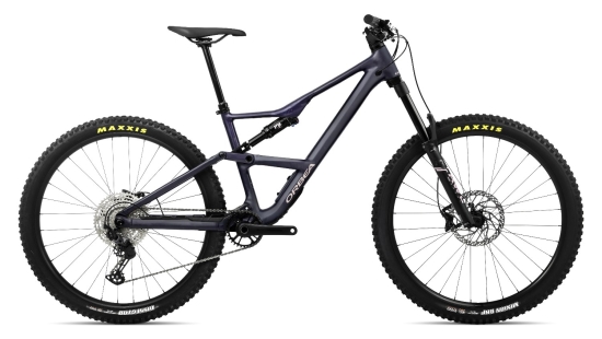 Kalnų dviratis Orbea OCCAM LT H30