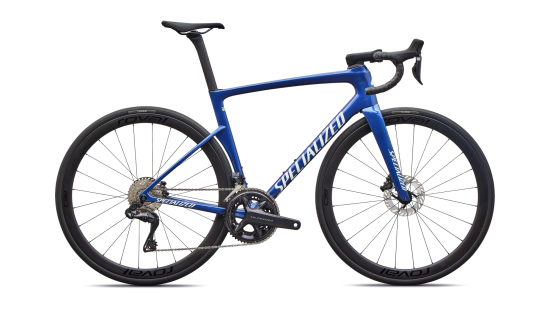 Road bike Specialized TARMAC SL9 EXPERT DI2 2027