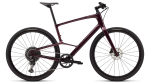 Hybrid bike Specialized SIRRUS X 5.0 2026