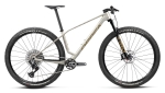 Mountain bike Orbea ALMA M-PRO