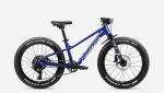 Kids bike Orbea KIMU 20 H10