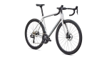 Road bike Specialized AETHOS EXPERT DI2 2027